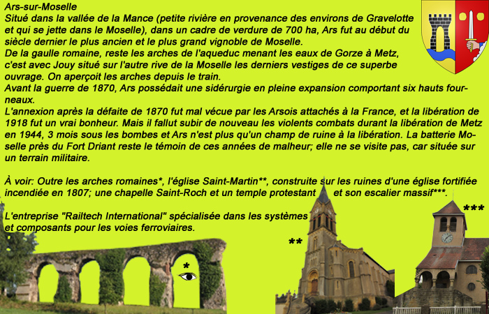 ars-sur-moselle