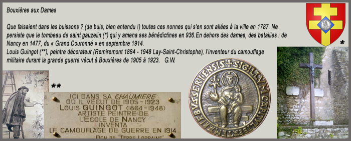 bouxieres-aux-dames