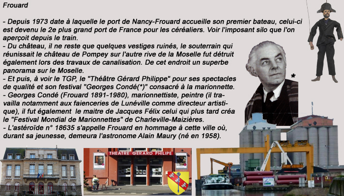 frouard