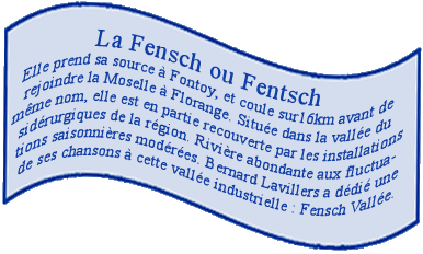 la-fensch