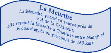 meurthe