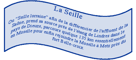 la-seille