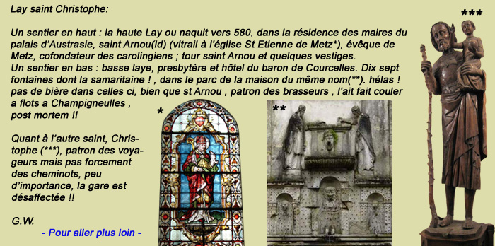 lay-st-christophe