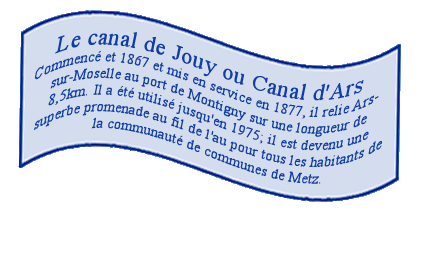 canal-de-jouy