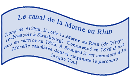 marne-au-rhin