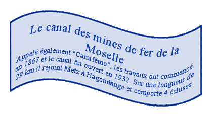 canal-des-mines-de-fer