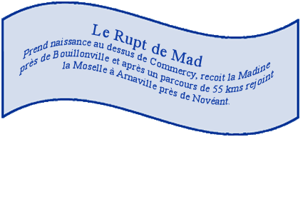 rupt-de-mad
