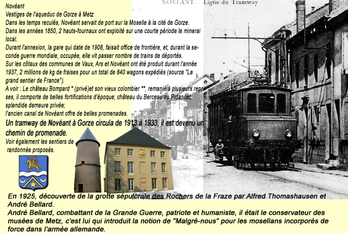 noveant