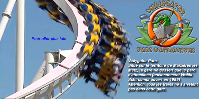 walygator-parc