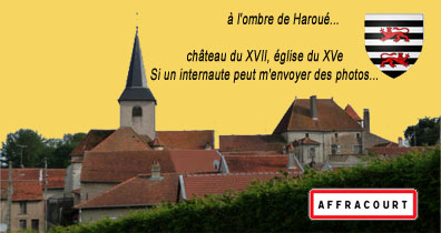 affracourt
