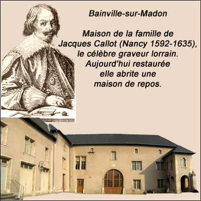 bainville-sur-madon