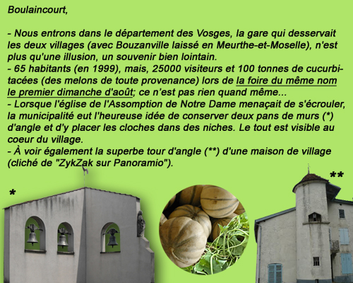 boulaincourt