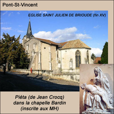 julien-de-brioude