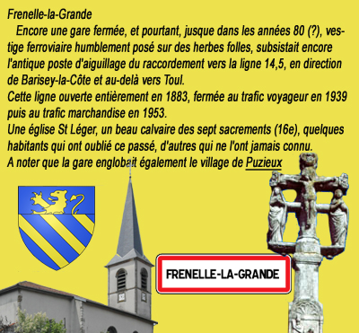 frenelle-le-grande
