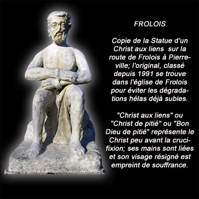 frolois