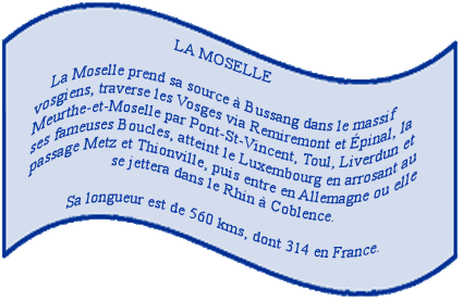 moselle