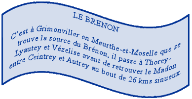 brenon