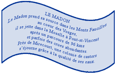 madon