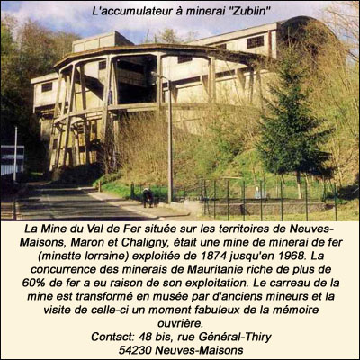 val-de-fer