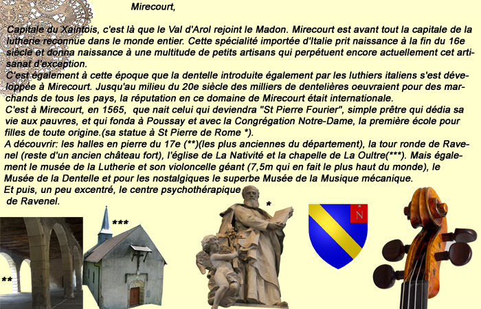 mirecourt