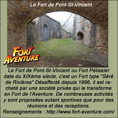 fort-pont-st-vincent