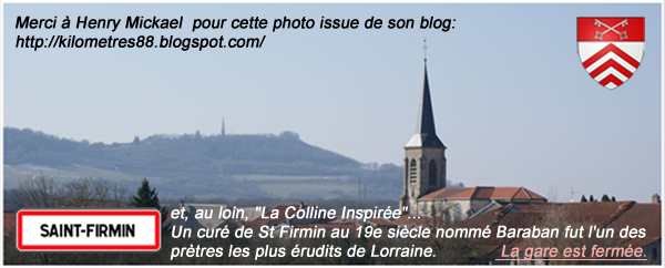 st-firmin