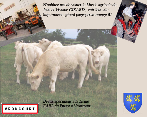 vroncourt