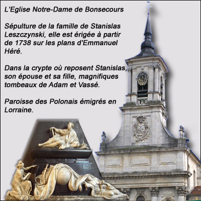 bonsecours