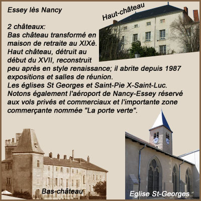 essey-les-nancy