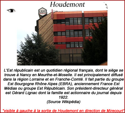 est-republicain