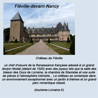 fleville