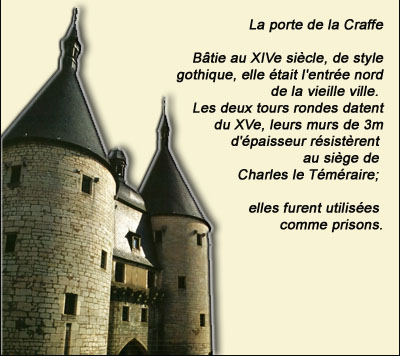 porte-de-la-craffe