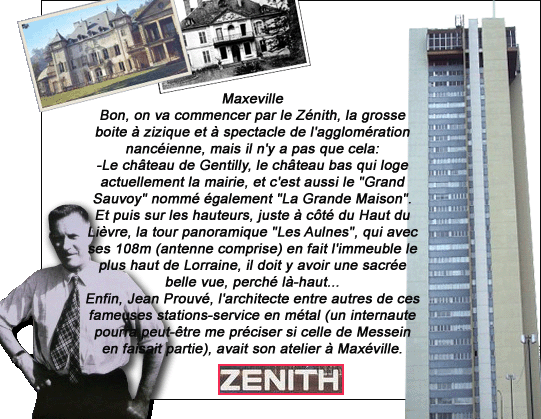 maxéville