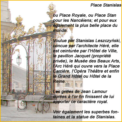 place-stanislas