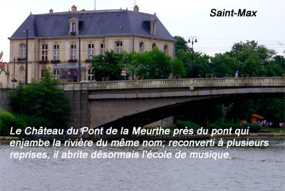 st-max