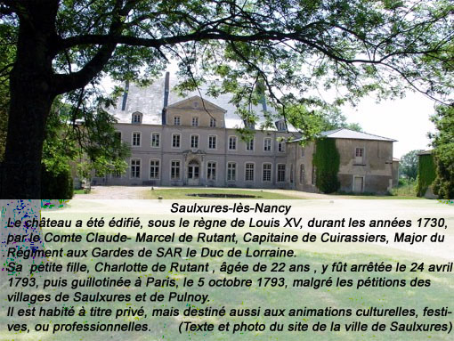 saulxures