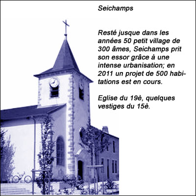 seichamps