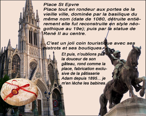 st-epvre