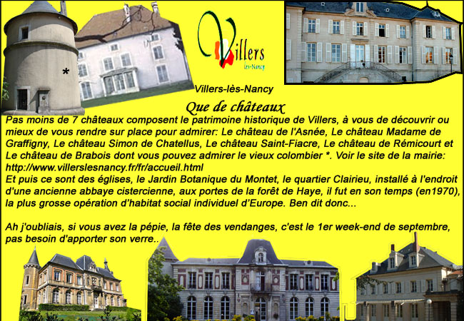villers